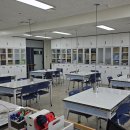 안양여자고등학교 이미지