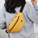 크로스팜 이미지