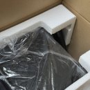 커피머신 청소하다 터지고 AS 받은 썰...(딜리코 AS 후기)