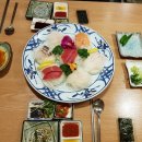 선초밥 - 강남구 언주로108길 21 | 선초밥