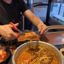 최모자양푼갈비 네이버블로그