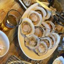 우리장횟집 이미지