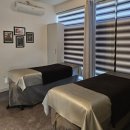 JY 메디칼 이미지