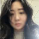 엘리자벳 | 성수미용실 류브에서 헤어컨설팅 받고 엘리자벳펌 한 후기