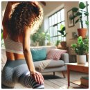 평촌올바른마취통증의학과의원 이미지