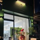 [안산 본오동] 상록수역 근처 가성비 좋은 무인 24시 꽃집 (100% 생화), 조각의정원