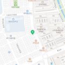 사랑이꽃피는치과의원 이미지