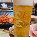 구서옛날삼겹살