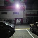 통합창원자동차전문정비 이미지