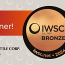 (주)넥스트퓨처랩 이미지