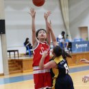 선일초교 이미지