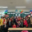 세븐일레븐 사당남성점 이미지