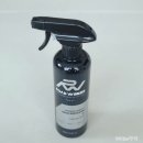 거가자동차 | 로드위너 세차용품 18종 세트 풀구성 분사형 자동차 철분제거 500ml 세차용품 생활 사용 팁
