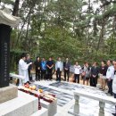 나야 카카오 검색결과