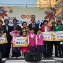 올래놀래 이미지