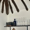 제월스테이 이미지