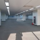 씨티센터타워 이미지