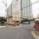 두산로11길 이미지