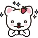 하얀나라주
