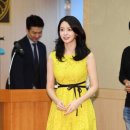 헬로비너스 카카오 검색결과