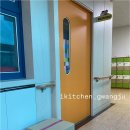 유안초등학교 이미지