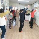 대주파크빌경로당 이미지