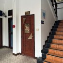 세븐일레븐 부티크호텔K점 | 태국 치앙마이 숙소추천_Hetai Boutique Hotel (헤타이 부티크 호텔)