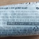 지에스(GS)25 동대구터미널점 이미지