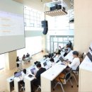 구현초등 이미지