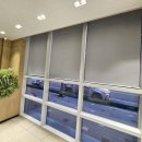 서부지점 이미지