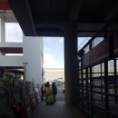 호텔 갤럭시 이미지