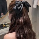 정원헤어 이미지