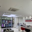 리젠메디 이미지