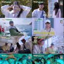 석삼 - 북구 침산로 42 | 석삼