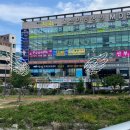 한결커뮤니티