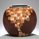 회귀(回歸) 이미지