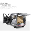 국립농산물품질관리원 문경사무소 | 농업용 4륜오토바이 바이크 안전하게 운행해보자
