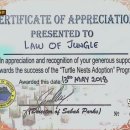 성우부화장 이미지