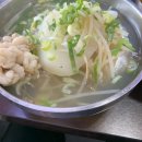 강산동태탕전문점 이미지