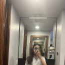 [여행후기] 볼리비아/라파즈(LAPAZ) - 호텔 후기 -ATIX HOTEL 아틱스 호텔