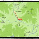 낭성산성琅城山城 | 청원 낭성 산성(淸原 琅城山城)-미원 성대리