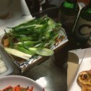 파닭파닭 이미지