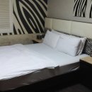 아드리아모텔 이미지