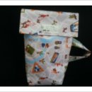 홈패션(중급) 이미지