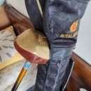 (주)미다스팜 | 혼마 파크골프채 비교 후 국산 파크골프채 선물 후기