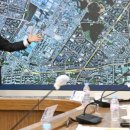 ㈜수원전기 이미지