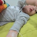 예일성모내과의원 이미지