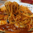 루키차이나 이미지