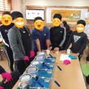 용안초등학교 이미지