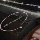 땅땅치킨 월성네거리점 | 26.01 :: 생존 보고서 ദ്ദി(๑˃̶ᴗᵒ̴̶̷๑)~✩‧₊